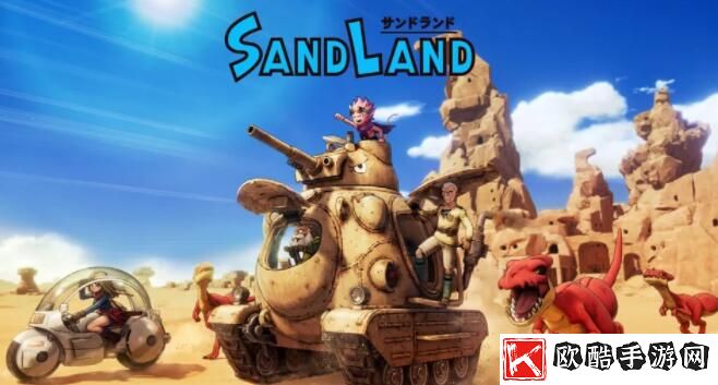 《沙漠大冒险》获Fami通35分高评价，游戏品质备受认可