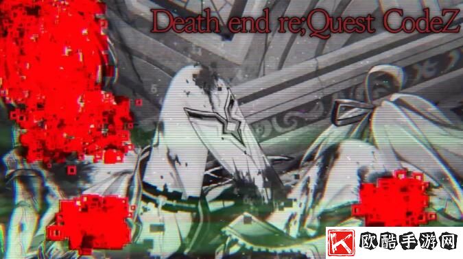 《死亡终局》衍生游戏9月来袭：超100种死亡结局，探索无限可能性