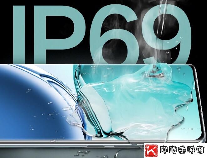 OPPO-A3-Pro-5G亮相电信产品库，搭载IP69级防水技术，起售价1999元