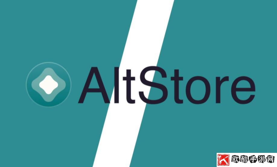 Delta游戏模拟器正式获准入驻AltStore，预示App-Store上架可能性
