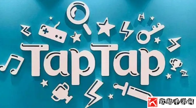 《taptap社区》如何绑定原神
