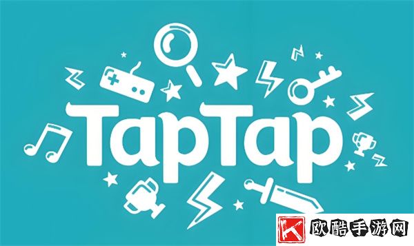 taptap怎么换绑手机号-换绑手机号的操作方法