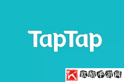 《taptap》如何设置游戏时长统计