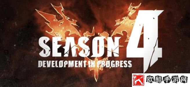 《罪恶装备：奋战》S3赛季华丽落幕，最终DLC角色揭晓，同时S4赛季开发计划正式公布