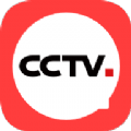CCTV微视客户端