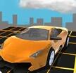 3D极品赛车:选择自己的专属赛车进行竞速漂移